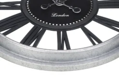 Horloge murale