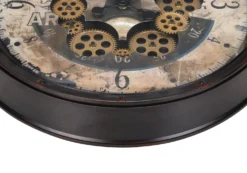 Horloge murale