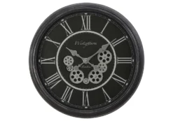 Horloge murale