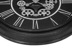 Horloge murale