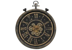 Horloge murale