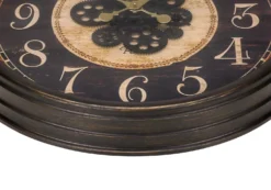 Horloge murale