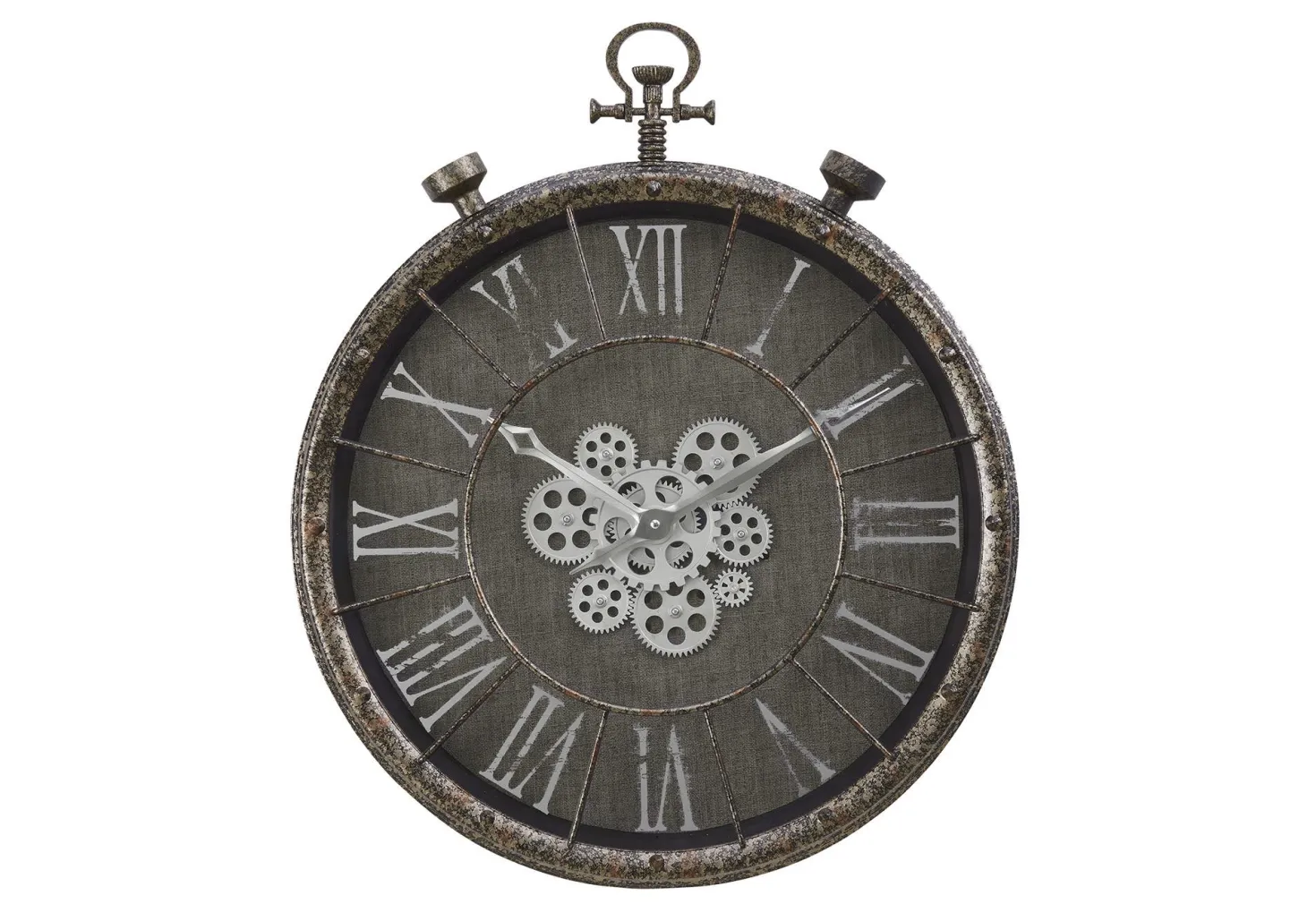 Horloge murale