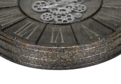 Horloge murale