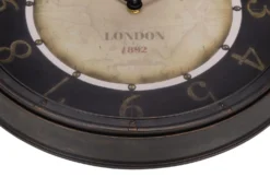 Horloge murale