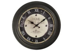 Horloge murale