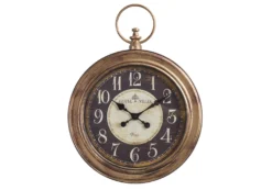 Horloge murale