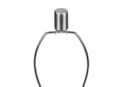 Lampe de table 20