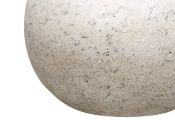 Lampe de table 20