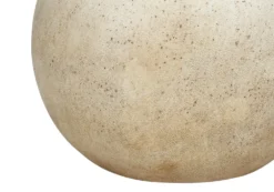 Lampe de table 20