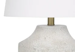 Lampe de table 20