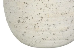 Lampe de table 20