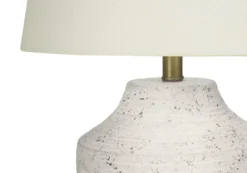 Lampe de table 20
