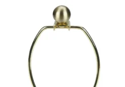 Lampe de table 20