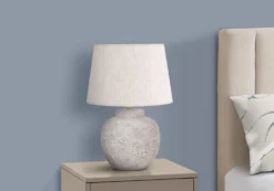 Lampe de table 22