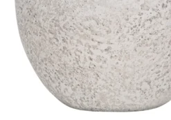 Lampe de table 22