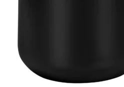 Lampe de table 24