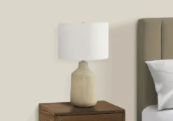 Lampe de table 24