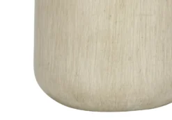 Lampe de table 24