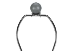 Lampe de table 24