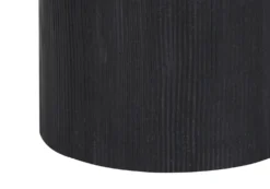 Lampe de table 24