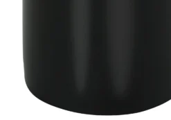 Lampe de table 25