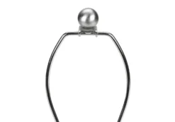 Lampe de table 25