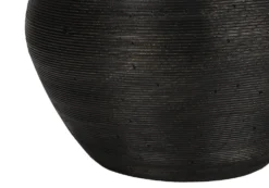 Lampe de table 25