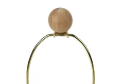 Lampe de table 22