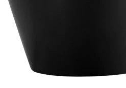 Lampe de table 17