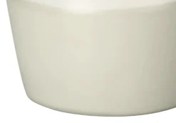 Lampe de table 17