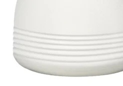 Lampe de table 17