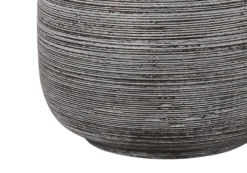 Lampe de table 19