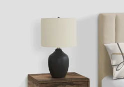 Lampe de table 22