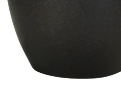 Lampe de table 22