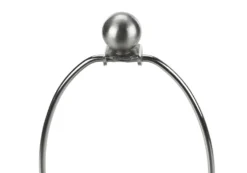 Lampe de table 23