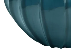 Lampe de table 24