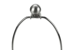 Lampe de table 24