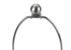 Lampe de table 24