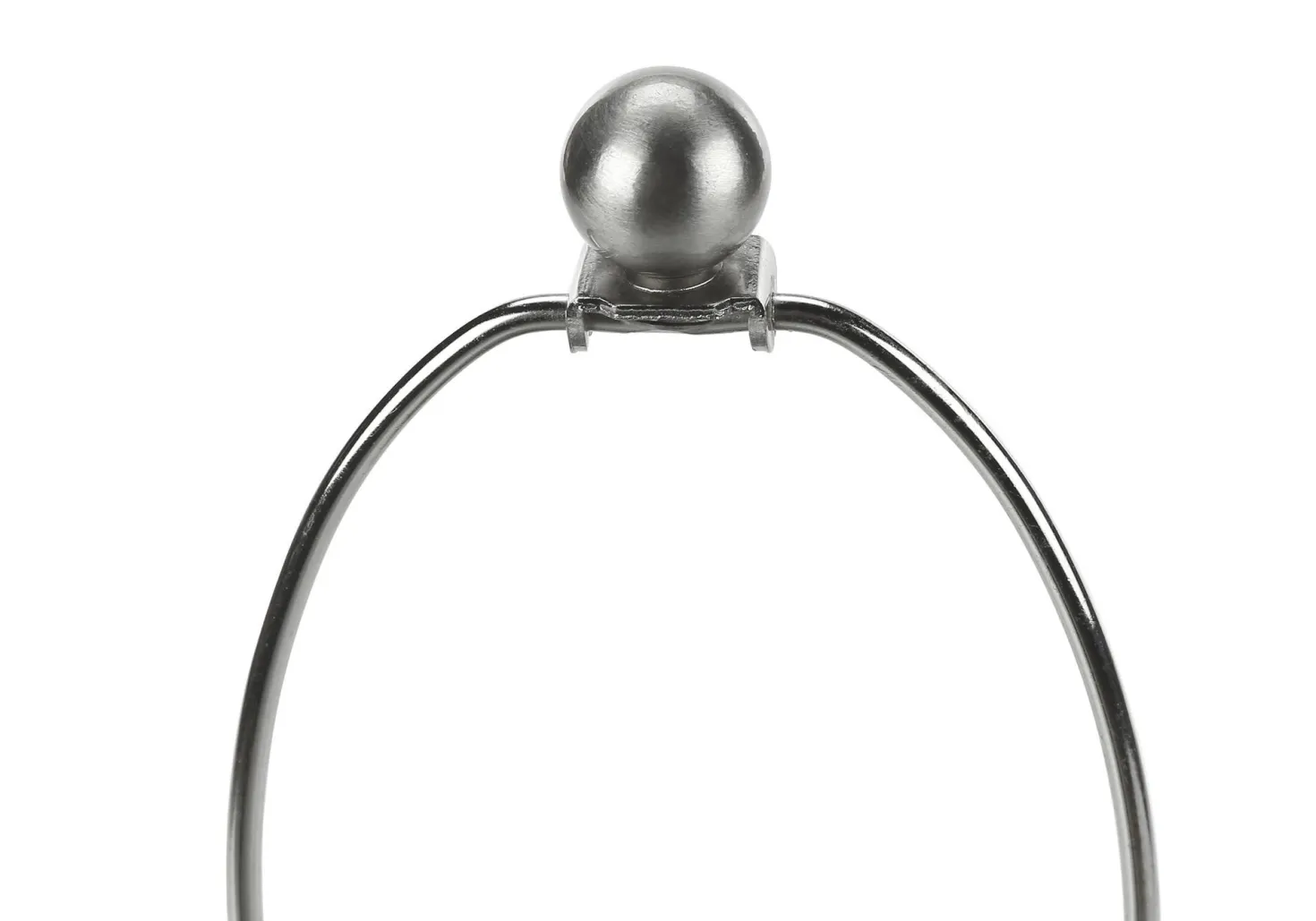 Lampe de table 24"H en céramique
