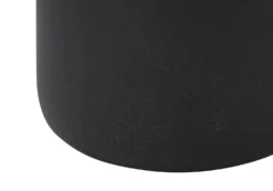 Lampe de table 24
