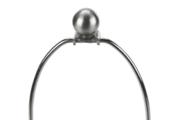 Lampe de table 24