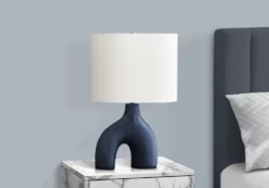 Lampe de table 25