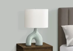 Lampe de table 25