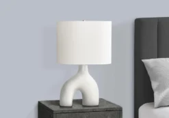 Lampe de table 25