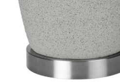 Lampe de table 25