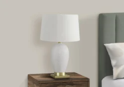 Lampe de table 26