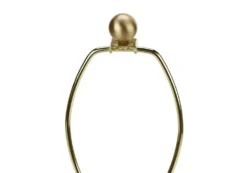 Lampe de table 26