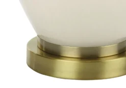 Lampe de table 26