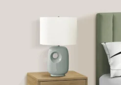 Lampe de table 26